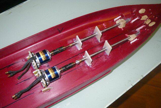 Arizonia_08_motor installed.JPG