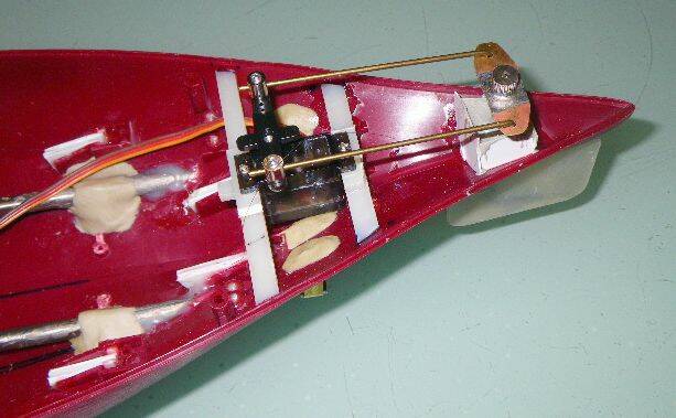 Arizonia_13_rudder in place_1.JPG