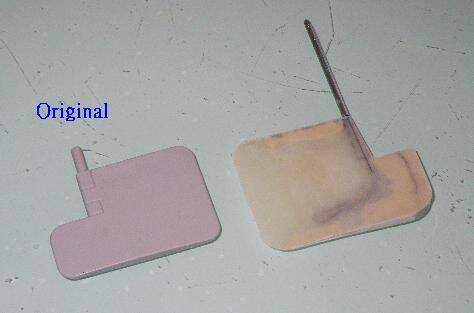 Arizonia_12_new rudder.JPG