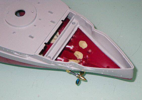 Arizonia_11_cut out 2.JPG