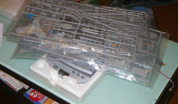 Arizonia_16_ballast test_2.JPG