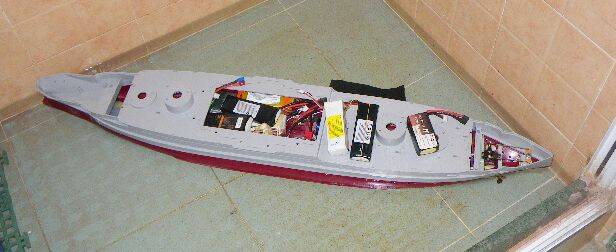 Arizonia_15_ballast test_1.JPG