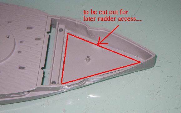 Arizonia_10_cut out for rudder.JPG