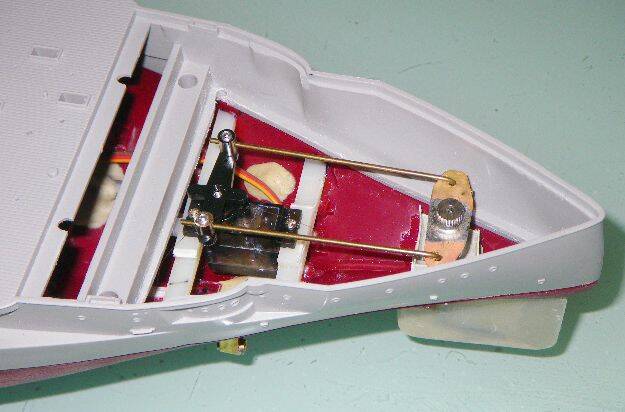 Arizonia_14_rudder in place_2.JPG