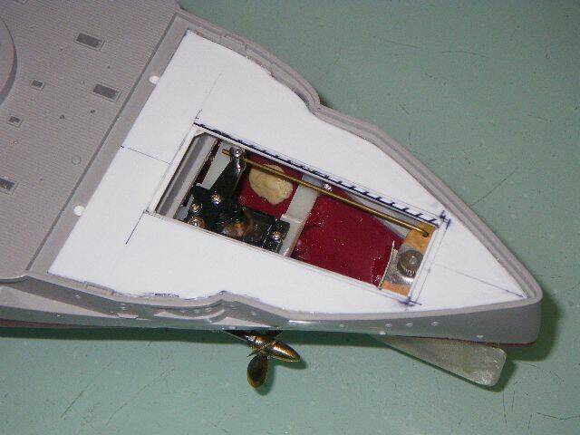 Arizonia_17_stern double deck.JPG