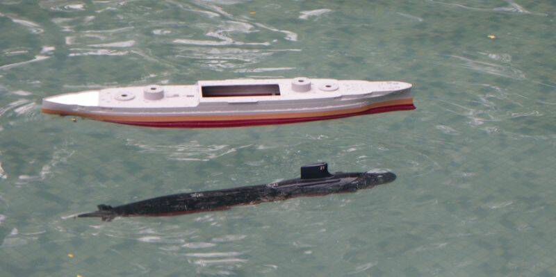 Arizonia_20_first water test_a.JPG