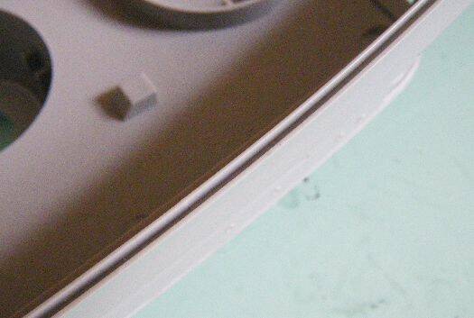 Arizonia_18_hull joint.JPG