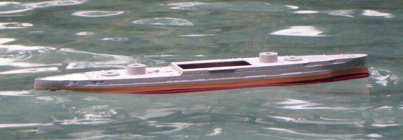 Arizonia_19_first water test.JPG