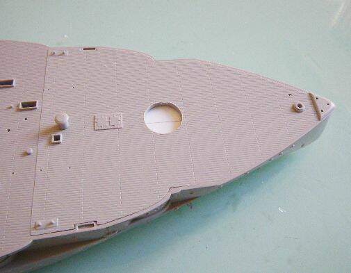 Arizonia_24_stern double deck d.JPG