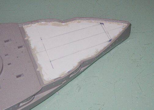 Arizonia_21_stern double deck a.JPG