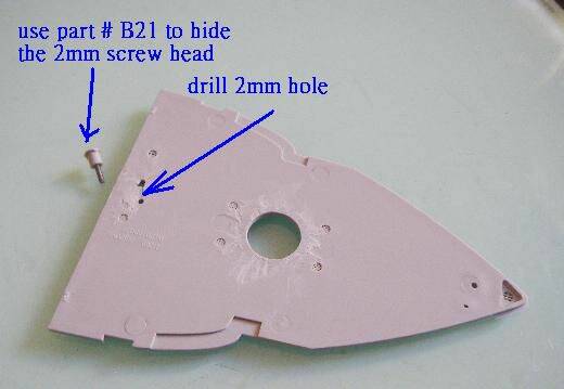 Arizonia_23_stern double deck c.JPG