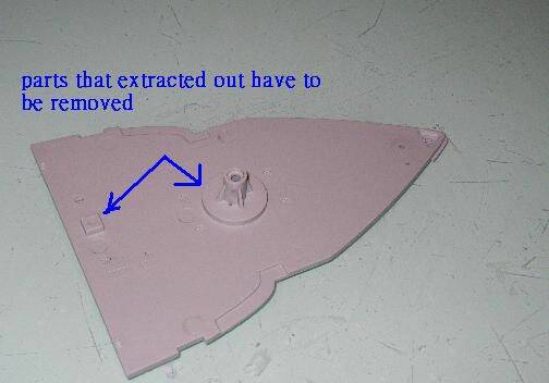 Arizonia_22_stern double deck b.JPG