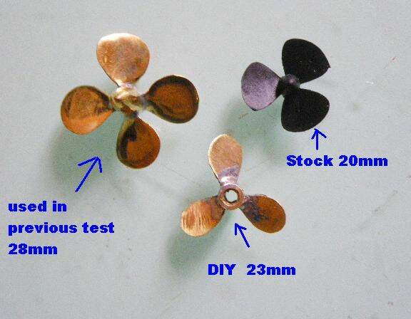 Arizonia_25_temp prop.JPG