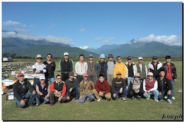 有像在〝歐洲〞嗎？