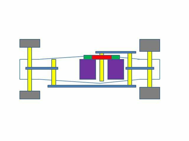 twin motors.JPG