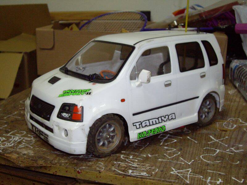 M-03 wagonR-B-4.jpg