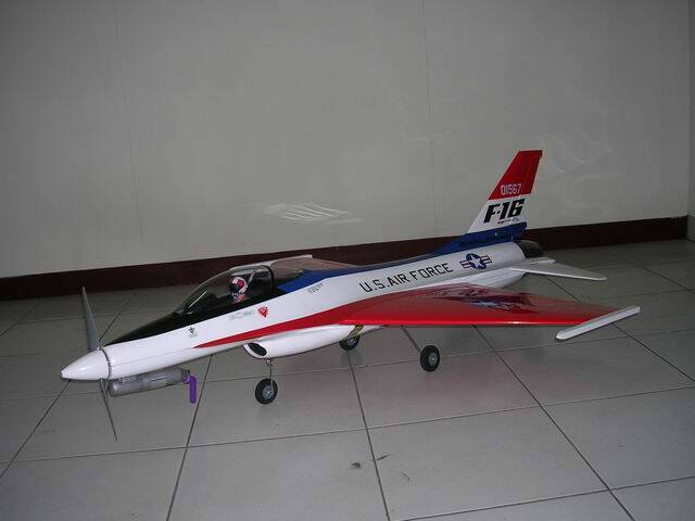F16-5.JPG
