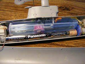 romeo sub 002 small.jpg