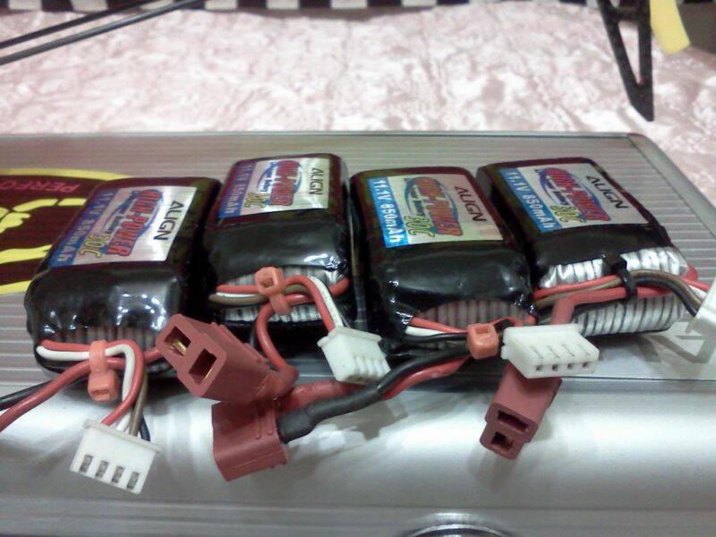 IMG20110129_015 [50%].jpg