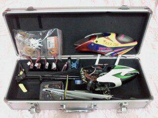 IMG20110129_032 [50%].jpg