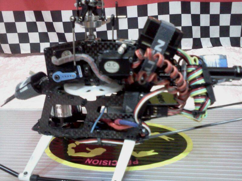 IMG20110129_016 [50%].jpg