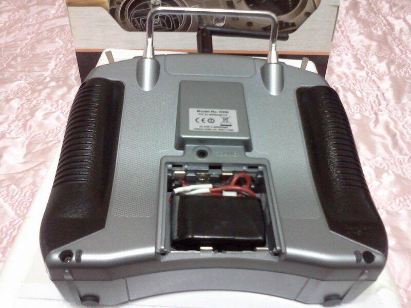 IMG20110129_003 [50%].jpg