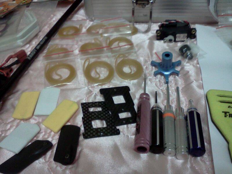 IMG20110129_012 [50%].jpg