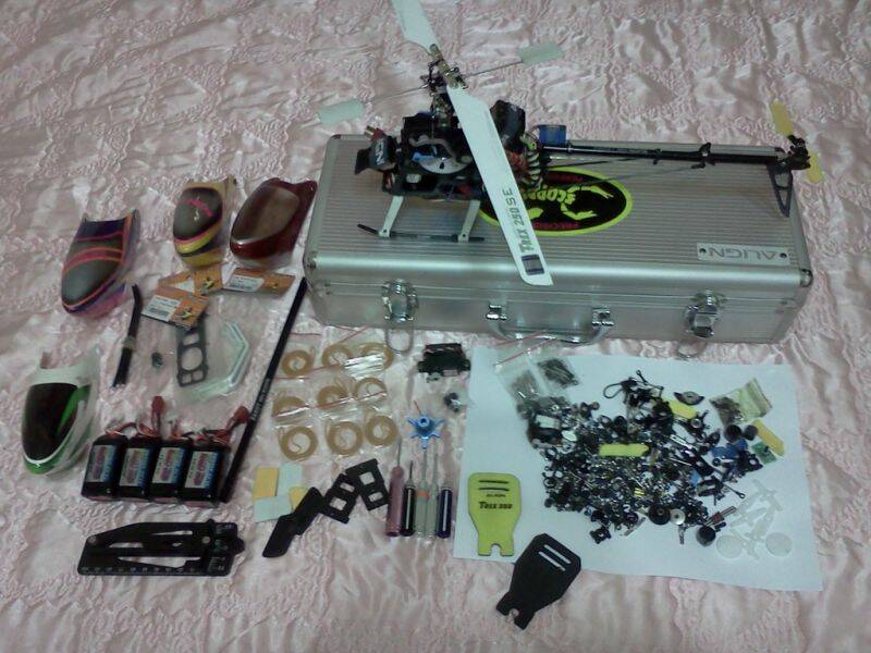 IMG20110129_010 [50%].jpg