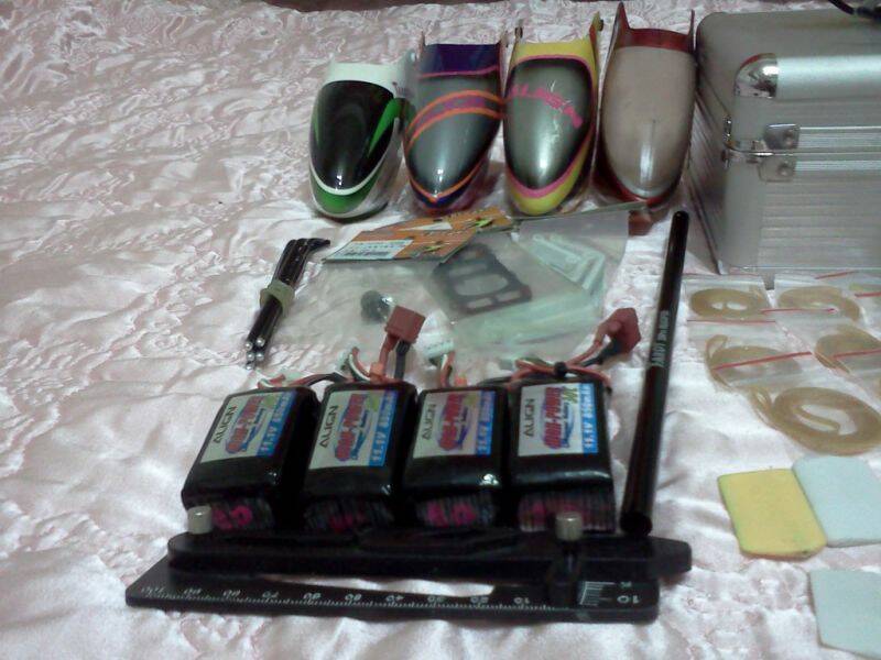 IMG20110129_013 [50%].jpg