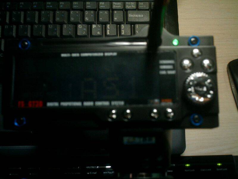 IMAG0016.JPG