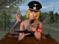 panzergirl2smallest  sub.jpg