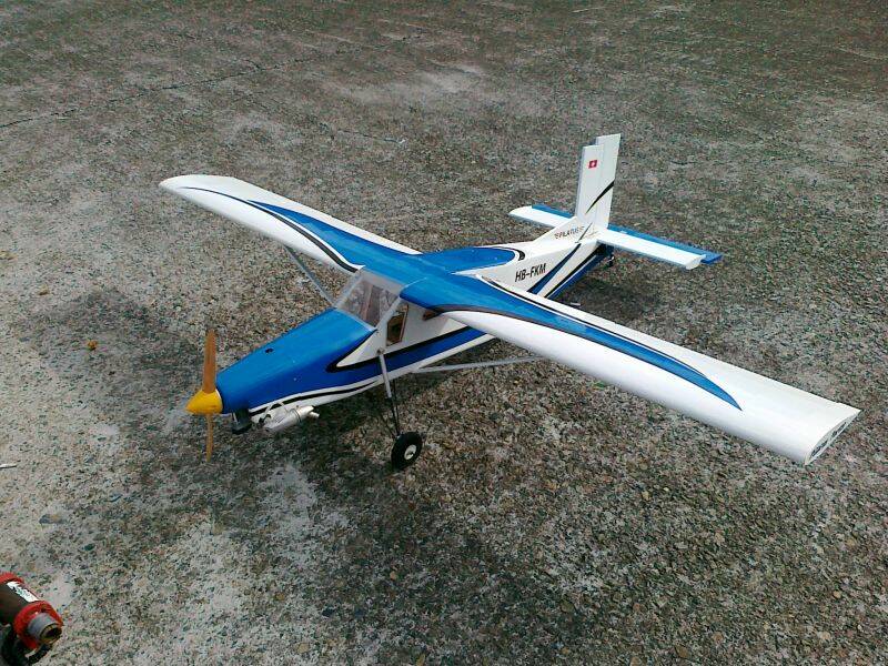 【视频】6像什么,6像什么快播 -五颜六色的雨伞