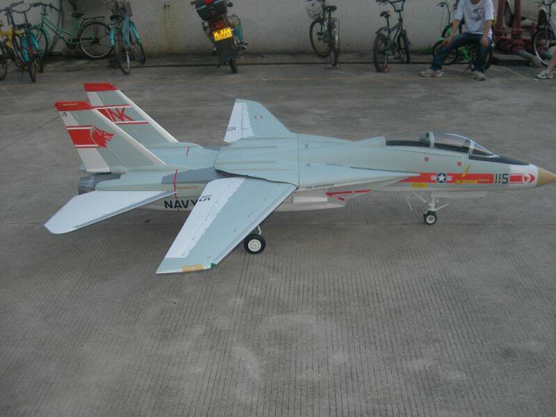 No: AF147...這色的水.[我喜歡]我要這種的可以嗎.[不急慢工出細活.]..