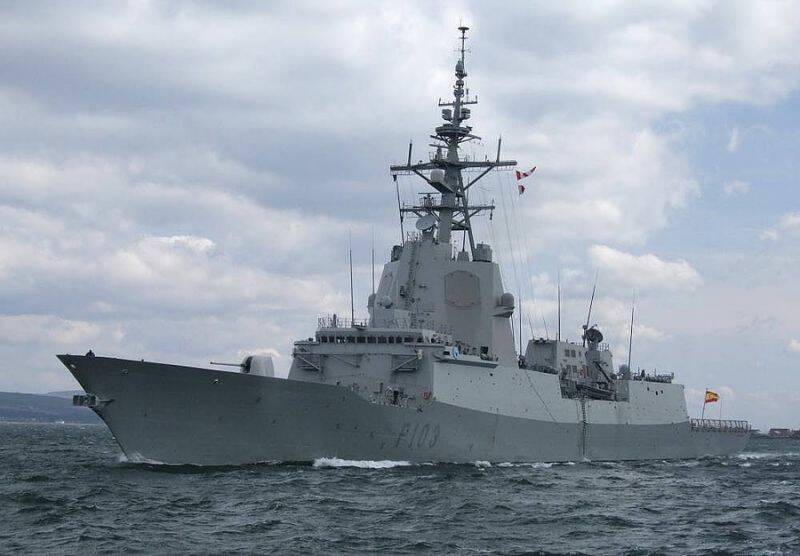 Blas_de_Lezo_Frigate_F103.jpg