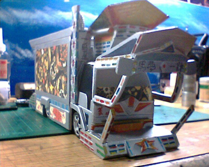 IMG0482A.jpg