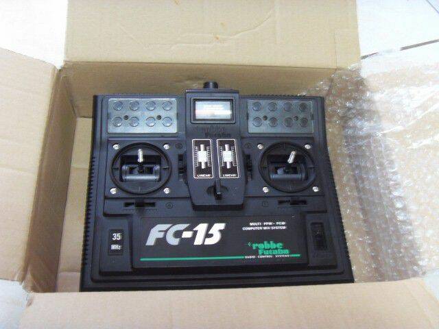 揭開神秘的面紗