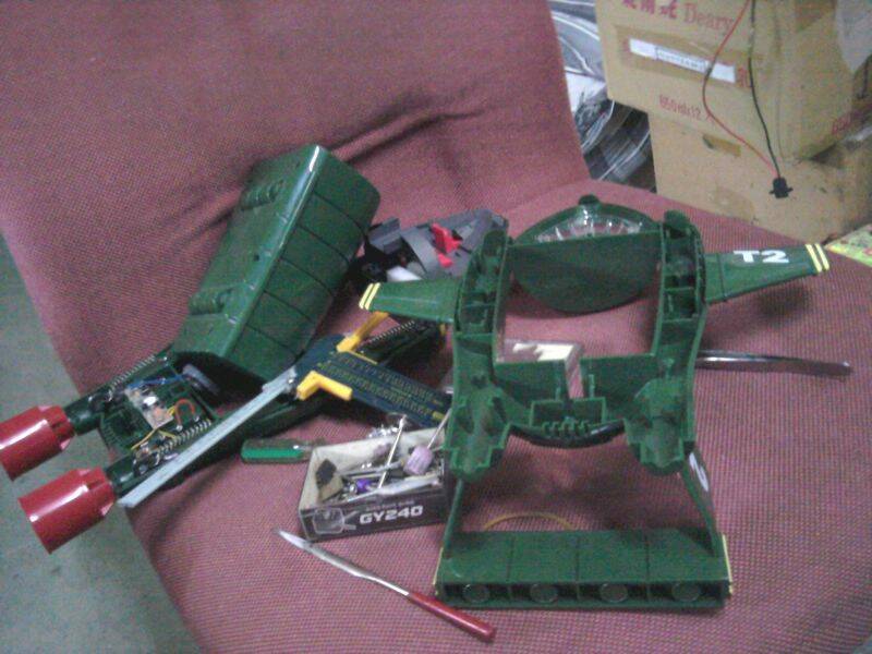 2011-05-11 03.55.00.jpg