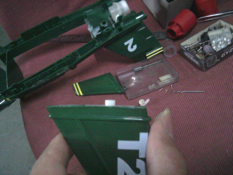 2011-05-15 05.33.18.jpg