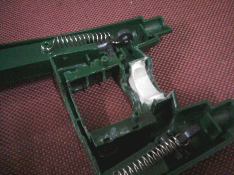 2011-05-14 05.26.50.jpg