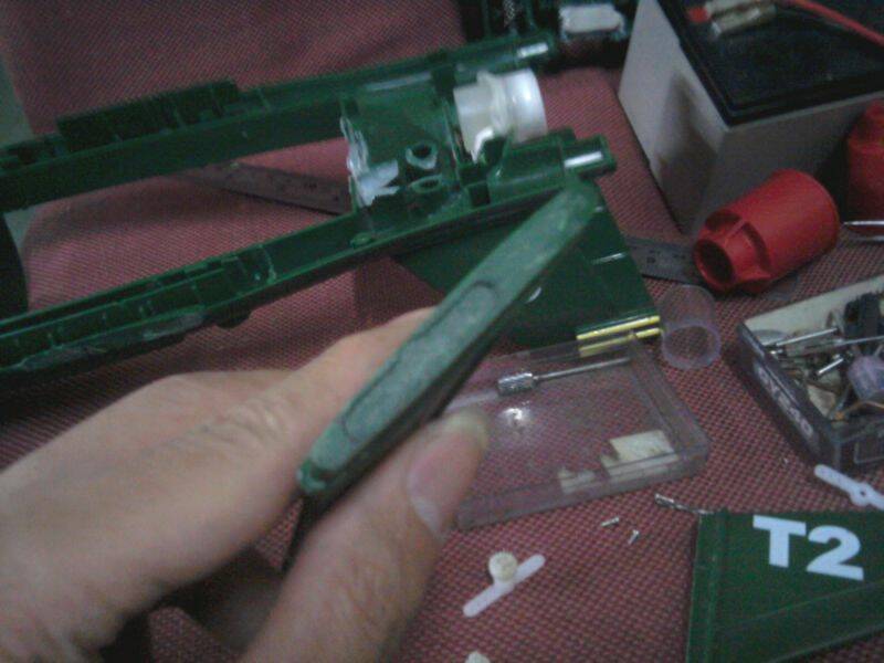 2011-05-15 05.36.46.jpg