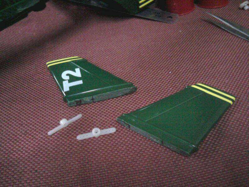 2011-05-15 04.14.38.jpg