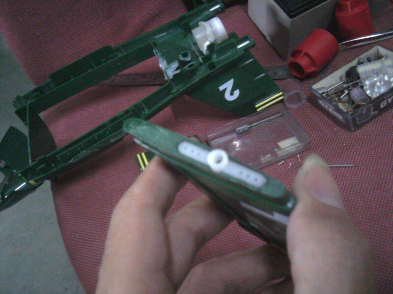 2011-05-15 05.33.02.jpg