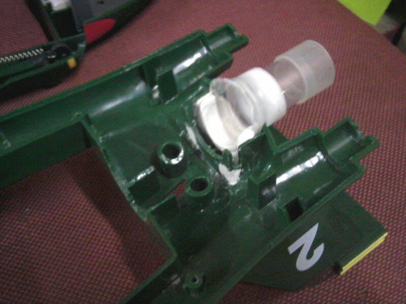 2011-05-14 05.26.16.jpg