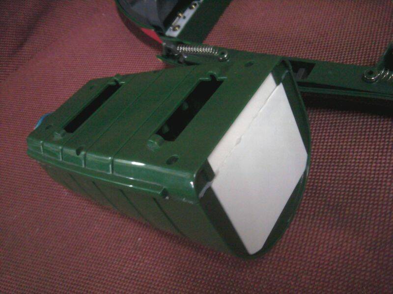 2011-05-14 05.28.00.jpg