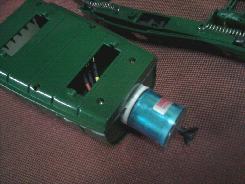 2011-05-14 05.27.32.jpg