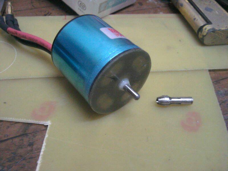 2011-05-11 21.22.43.jpg