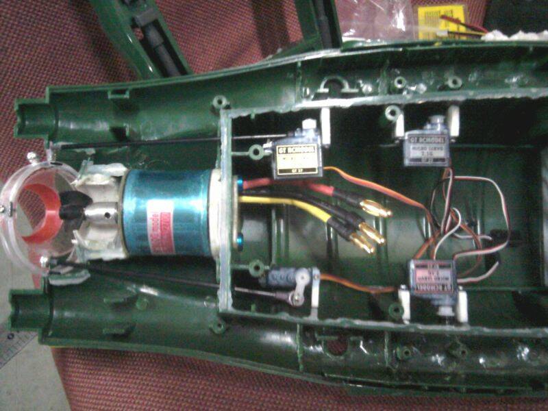 2011-05-20 05.03.01.jpg