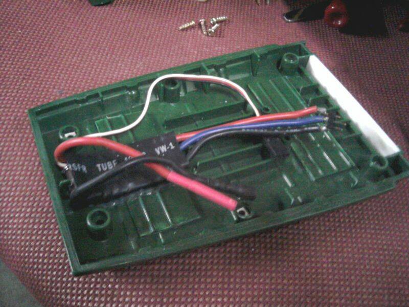 2011-05-20 05.04.38.jpg