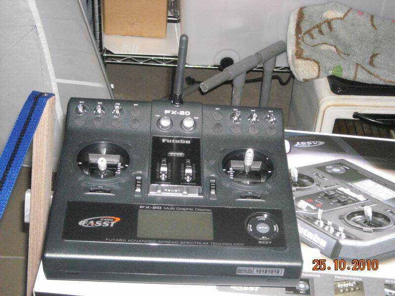 fx-20