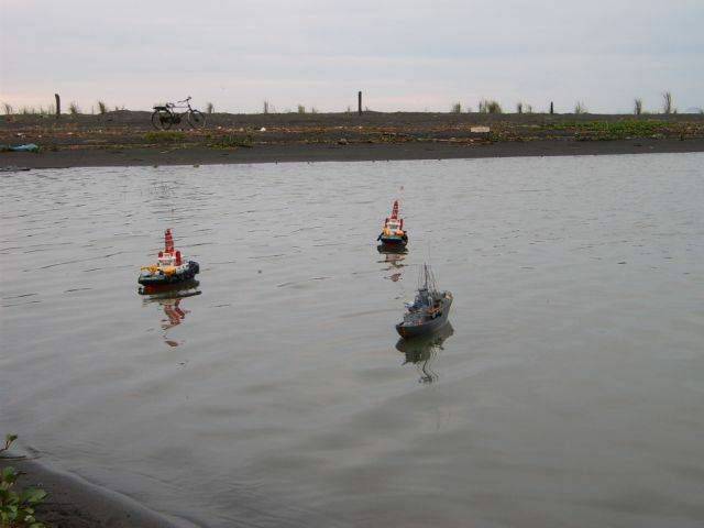 工作船還在.721已然&&%%